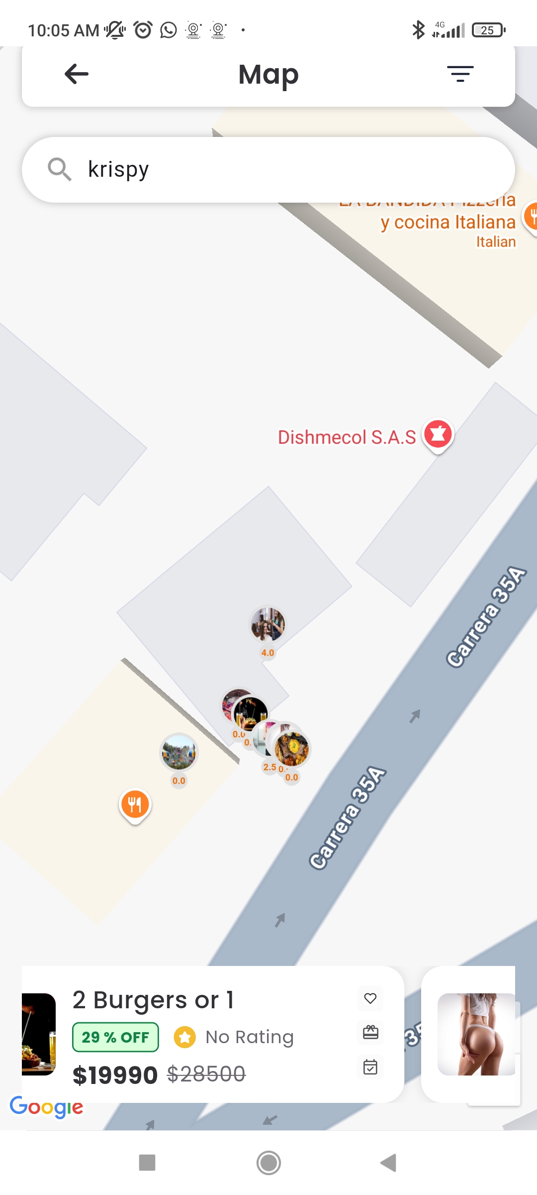 Generic placeholder image